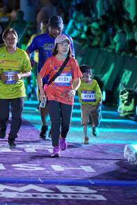 BIB: 3125, 4781
                            <button type="button" onclick="openModal(26249118)" class="btn btn-primary btn-sm float-right btn-popup" data-toggle="modal" data-target=".modal-high-quality">
                        <i class="fas fa-shopping-cart"></i> Add to Cart
                    </button>
                                            <button type="button" onclick="isThisMe(26249118, true)" class="btn btn-success btn-sm float-right btn-popup btn-isme hidden" data-toggle="tooltip" data-placement="bottom" title="นี่คือรูปของคุณใช่ไหม คลิกที่นี่เพื่อเอาเข้าอัลบั้ม">
                        <i class="fas fa-plus"></i> Add to album
                    </button>
                    <button type="button" onclick="isThisMe(26249118, false)" class="btn btn-warning btn-sm float-right btn-popup btn-isnotme hidden">
                        <i class="fas fa-ban"></i> Remove from album
                    </button>